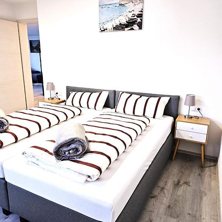 My Home Am Heuberg Nr 1 Frittlingen Εξωτερικό φωτογραφία