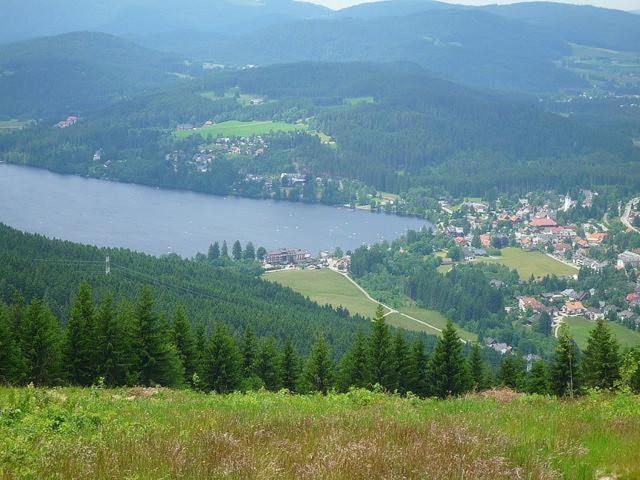 My Home Am Heuberg Nr 1 Frittlingen Εξωτερικό φωτογραφία