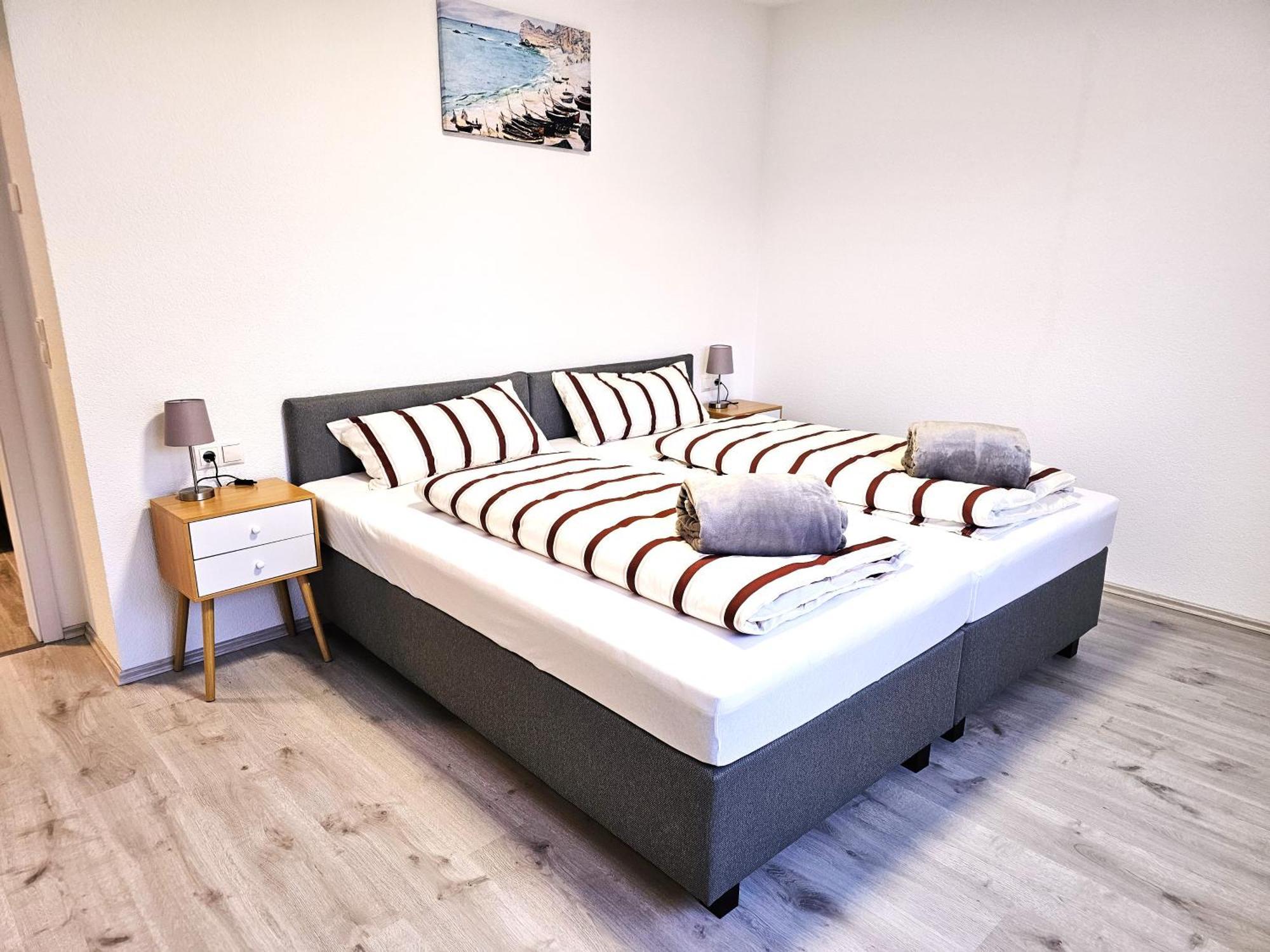 My Home Am Heuberg Nr 1 Frittlingen Εξωτερικό φωτογραφία
