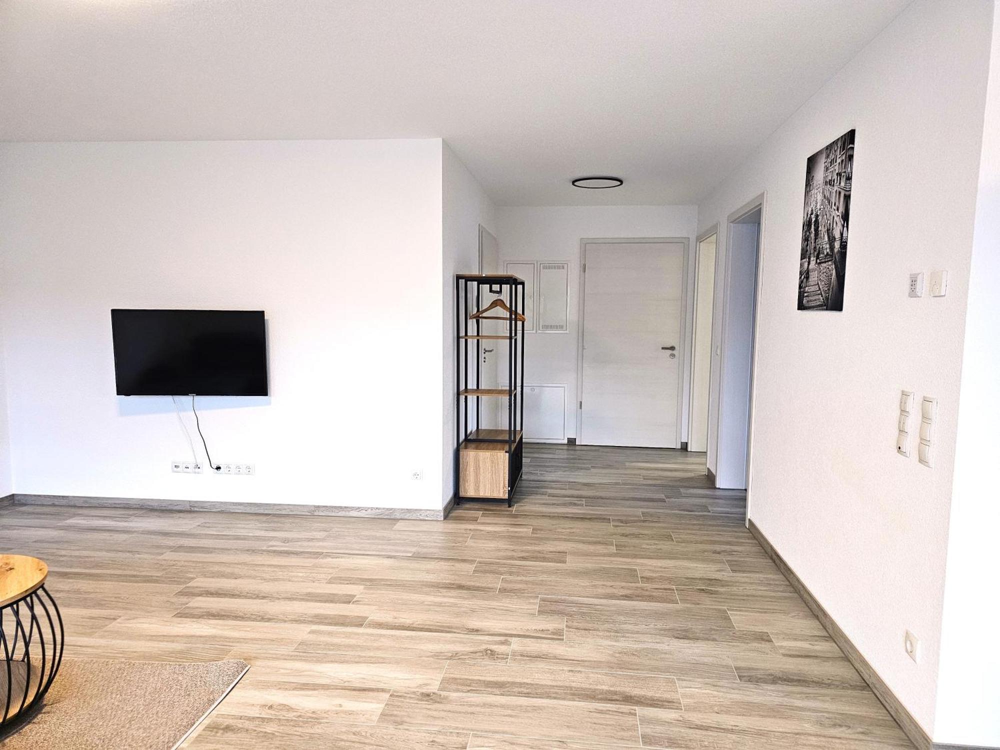 My Home Am Heuberg Nr 1 Frittlingen Εξωτερικό φωτογραφία